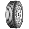 Lassa COMPETUS H/P 2 99V TL PEREMVEDOS 225/55 R19 99V Nyári gumi