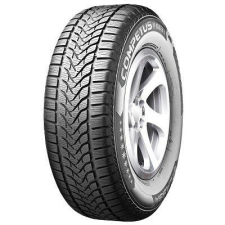 Lassa COMPETUS WINTER 2 + 111V XL TL 255/55 R19 111V Téli gumi téli gumiabroncs