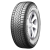 Lassa COMPETUS WINTER 2 + 225/60 R18 100H Téli Gumiabroncs