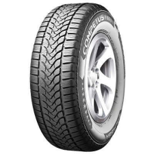 Lassa COMPETUS WINTER 2 + 98V TL 225/55 R18 98V Téli gumi téli gumiabroncs