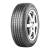 Lassa DRIVEWAYS 225/55 R16 95W Nyári Gumiabroncs