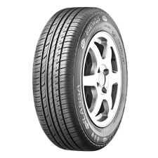 Lassa GREENWAYS 165/65 R13 77T Nyári Gumiabroncs nyári gumiabroncs