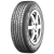 Lassa GREENWAYS 91H TL 195/65 R15 91H Nyári gumi
