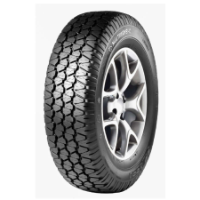 Lassa MULTIWAYS-C 225/65 R16C 112/110R Négyévszakos Gumiabroncs négyévszakos gumiabroncs