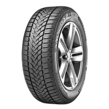 Lassa SNOWAYS 3 155/80 R13 79T Téli Gumiabroncs téli gumiabroncs