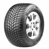 Lassa SNOWAYS 4 100V XL TL 275/35 R19 100V Téli gumi