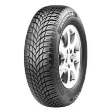 Lassa SNOWAYS 4 195/65 R15 91H Téli Gumiabroncs téli gumiabroncs