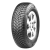 Lassa SNOWAYS 4 255/35 R20 97W XL Téli Gumiabroncs