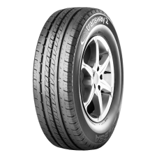 Lassa TRANSWAY 2 225/75 R16C 121/120R Nyári Gumiabroncs nyári gumiabroncs