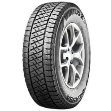 Lassa WINTUS 2 121/119N TL 235/65 R16C 121N Téli gumi téli gumiabroncs