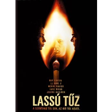  Lassú tűz egyéb film