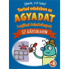  - Lássuk, Mit Tudsz! - Tartsd Edzésben Az Agyadat