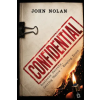 Last Century Media Confidential | John Nolan