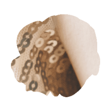  László Boglárka - Madár aranykalitkában regény