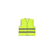 Láthatósági mellény, XL (RV001-FY060XXL, 0000000105) láthatósági ruházat
