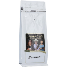  Latino Café Burundi, szemes, 1kg (00113) kávé
