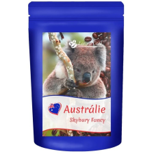  Latino Café Coffee Australia, bean 200g (09049) kávé