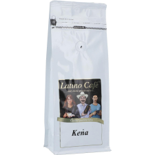 Latino Café Coffee Kenya, ground 1kg (00055M) kávé