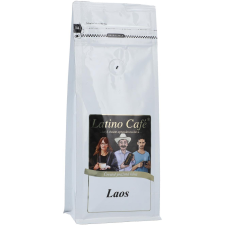  Latino Café Coffee Laos, bean 500g (08118) kávé