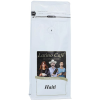 Latino Café Haiti, őrölt, 200g