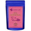 Latino Café Hawaii Kona, szemes, 200 g