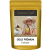 Latino Café Instant Gold Prémium, varianta Gold instant 1 kg