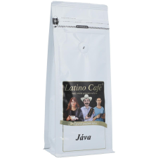  Latino Café Jáva, szemes, 100g (07014) kávé