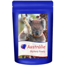 Latino Café Káva Austrálie, mletá 1kg kávé
