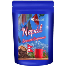 Latino Café kávé, Nepál, őrölt, 500 g kávé