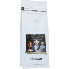 Latino Café kávé, Vietnam, szemes, 500 g kávé