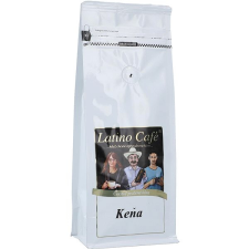 Latino Café Kenya, őrölt, 500g kávé