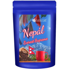  Latino Café Nepál, őrölt, 200g (09077M) kávé