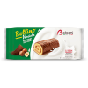 LATINUM ZRT Balconi Rollino 6*37g Nocciola-Mogyorós