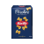 LATINUM ZRT Barilla 500g Piccolini Mini Farfalle