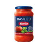 LATINUM ZRT Barilla szósz 400g Basilico