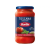 LATINUM ZRT Barilla szósz 400g Toscana
