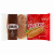 LATINUM ZRT Jaus hot dog kifli 4 x 62,5 g (250 g)