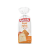 LATINUM ZRT Roberto 400g Grano Duro szeletelt durum kenyér
