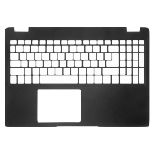  Latitude 3150 gyári új fekete felső fedél laptop alkatrész