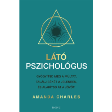 Látó pszichológus életmód, egészség