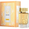 Lattafa Abaan EDP 100 ml