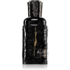 Lattafa Ajayeb Dubai EDP 100 ml