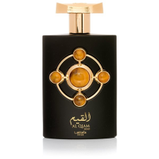 Lattafa Al Qiam Gold EDP 100 ml parfüm és kölni