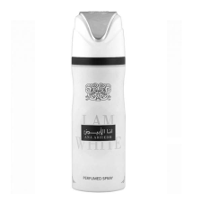 Lattafa Ana Abiyedh dezodor 200 ml 2029607 dezodor