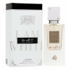 Lattafa Ana Abiyedh EDP 60 ml
