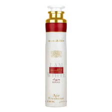 Lattafa Ana Abiyedh Rouge Légfrissítő spray, 300 ml 2057334 tisztító- és takarítószer, higiénia