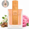 Lattafa Angham Second Song EDP 100 ml