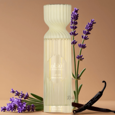 Lattafa Angham Testpermet Nőknek 250 ml testpermet