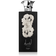 Lattafa Ansaam Silver EDP 100 ml parfüm és kölni