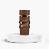 Lattafa Asad Bourbon EDP 100 ml